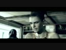 【BIOHAZARD５】 ２３といっしょに化物退治 １８体目 【オフライン実況】