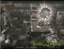 １年ぶりなのでてすとです。音、画質、モザイク確認