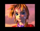 【ゲーム】クロノクロスを初見プレイ　Part.5【実況】
