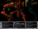 ウィザードリィ ～DIMGUIL 　ゴーレムルートを忍者一人でクリア
