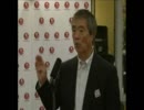 ★ユダヤ陰謀論は分断工作by丹次郎 ★ユダヤと日本by井本会長+加瀬英明