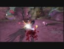 [Alice Madness Returns] ニューゲームでSpeedrun Part6