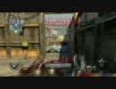 COD BO トマホーク10000キル集　10分にギュッと凝縮　