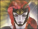 【FF8】細かいイベントを見ながら大人なFFを実況致します　Part70