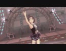 IM@S2　Little Match Girl 真・雪歩・春香