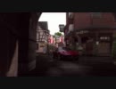 [GT5]車カタログ ２６８ [マセラティ・グランツーリスモS ’０８][PS3]
