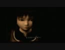 お酒を楽しみつつ零~紅い蝶~実況プレイ　Part9