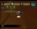 ブレスオブファイアＶ　２周目の実況プレイみったりやっていくさpart67