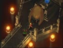 神ゲーの続き「クロノ・クロス」を普通のMAD作者が初見プレイ　Part19