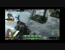 【A1】【SSSA戦】【芋セン支】ボーダーブレイク