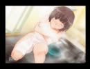 「ゆっくり実況プレイ」キミキス　ＰＡＲＴ１０．５