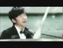 イ・スンギwill_u_marry_me_by_lee_seung_gi☆