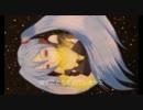 ASPIRATE SONG　for shooting star
