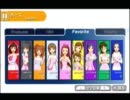 アイドルマスターSPWS実況プレイ　君こそスターだ！！　Part5