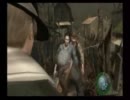 ムービー.mp4