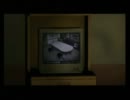 呪怨を初体験プレイ　EP2