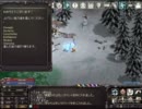 マスタオLV55＆ルソLV52UP記念動画