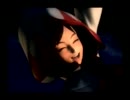 【FINAL FANTASY Ⅸ】好き勝手にやろうぜ【隠れ実況】　Part3