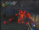 永井先生とひろくんの[God of War]第二回 6/7