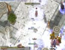 【2H/W】RO Odin Gv 20110814