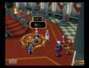 【実況】テイルズオブデスティニーをまったりプレイしてみたよPart48