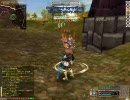 FEZ ファンタジーアース D鯖最強の弓カス (2/4)