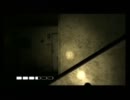 呪怨を初体験プレイ　EP3