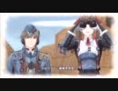 変態と言う名の紳士が「戦場のヴァルキュリア」実況プレイpart11