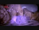 【実況】 初見 ps3 アリスマッドネスリターンズ　ナイトメアでプレイ part18
