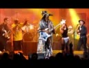 Bootsy Collins - Live Jazz a Vienne
