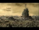 Machinariumっていうオサレなゲームをその１遊んでいます　