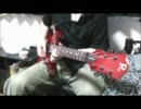 【DICE】 L'Arc～en～Ciel New World 【弾いてみた】