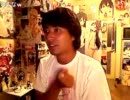 20110815-1 NER=ネル つーか、これからっしょ 1