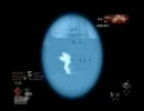 【CoD:BO】鷲が実況プレイ　「颯爽たるL96」