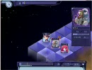 ナイトウィザード　魔法大戦　戦闘シーンのみプレイ動画part1