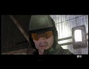 HALO3 レジェンドをソロでやってみる （ストーム　2/3）
