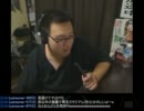 石川典行 定時配信 2011.08.14-2