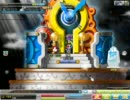 169NLのビシャス狩り動画＠楓鯖