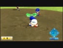 【PS3】k.ドナルドが実況パワフルプロ野球2011 サクセスをプレイ part.50