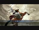 【陸奥】テスト動画～戦国大戦【長政】