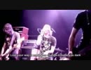 Red Jumpsuit Apparatus - Reap(歌詞付き)