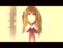 【はるちん】天ノ弱のベース弾いてみた