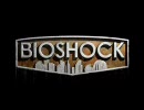 [XBOX360] BIOSHOCK体験版 part1[仮想5.1ch]