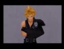 心の鍵でチャンバラゴッコ！！ＫＨ２を[実況プレイ]part31