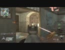 【CoD:BO】ニコニコ視聴者CODプレイヤーは頭が悪い.mp4