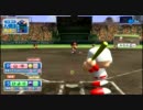 【PS3】k.ドナルドが実況パワフルプロ野球2011 サクセスをプレイ part.52