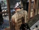 【COD:BO】 毎日休日の人がマルチプレイ Part1 【TDM】