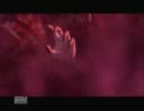 【初見】友人から送られてきたエルシャダイを実況プレイpart9