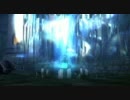 【FF14】ムービー集【トトラク】