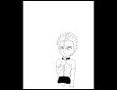 Ｄファンタジア～ｔａｌｅ１３「エルステン」～